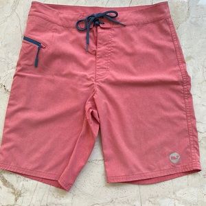 Vineyard Vines Boardshorts